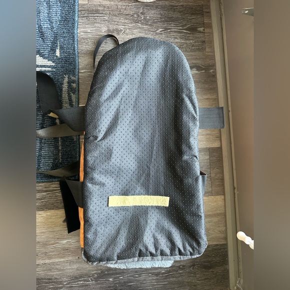 Dog Car Seat for Small Dog Center Console Seat Pet Booster - Picture 9 of 16